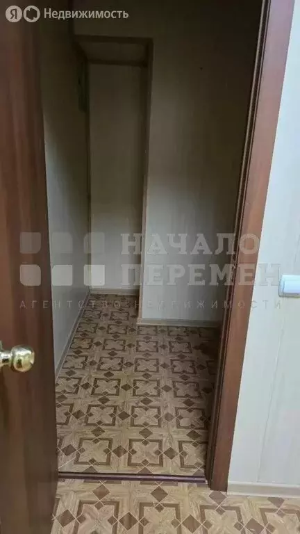 Офис (21 м) - Фото 2