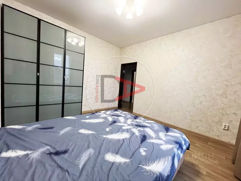 Дом в Башкортостан, Иглинский район, Акбердинский сельсовет, д. ... - Фото 2