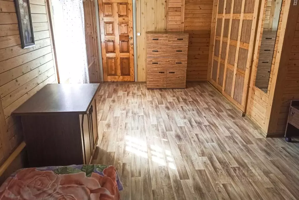 Комната Ростовская область, Ростов-на-Дону ул. Доватора, 29/1 (22.0 м) - Фото 2