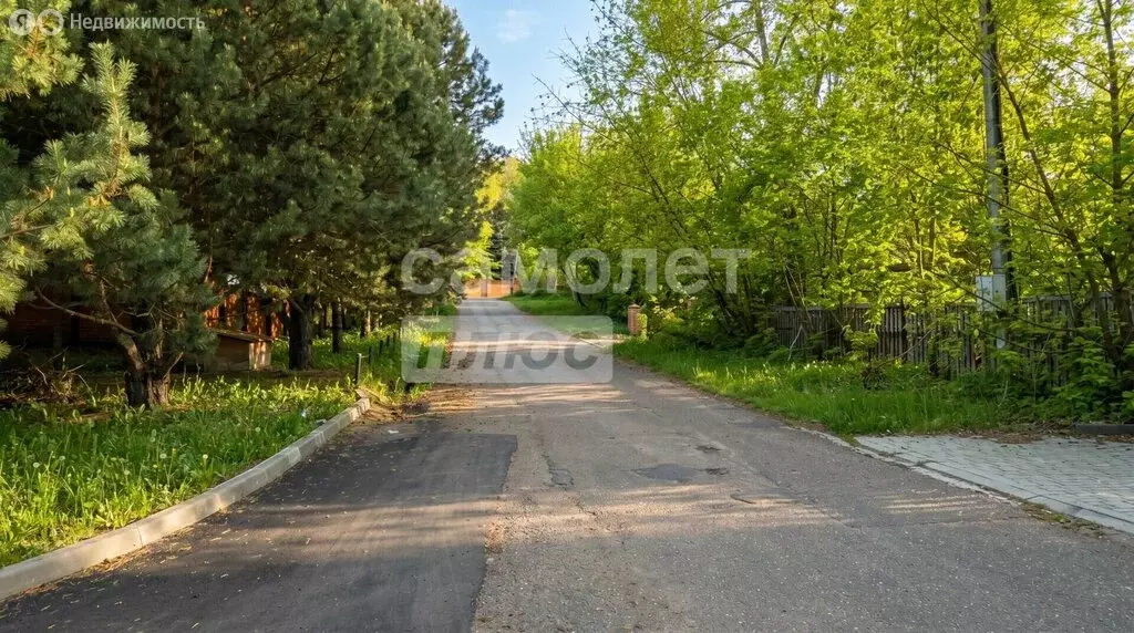 Помещение свободного назначения (80 м) - Фото 1