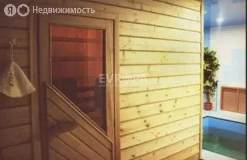Помещение свободного назначения (222 м) - Фото 0
