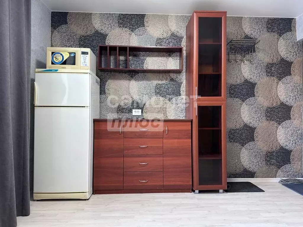 Комната Удмуртия, Ижевск ул. Ворошилова, 30 (12.6 м) - Фото 0