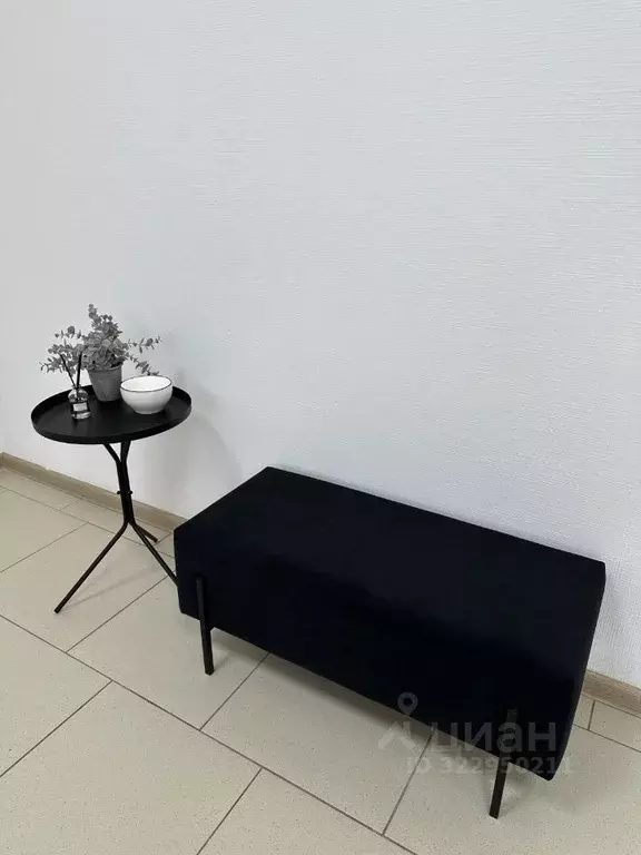 Офис в Саратовская область, Саратов Астраханская ул., 43к4 (17 м) - Фото 2