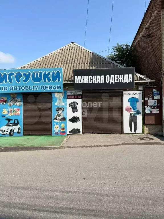 Дом 150 м на участке 2 сот. - Фото 0
