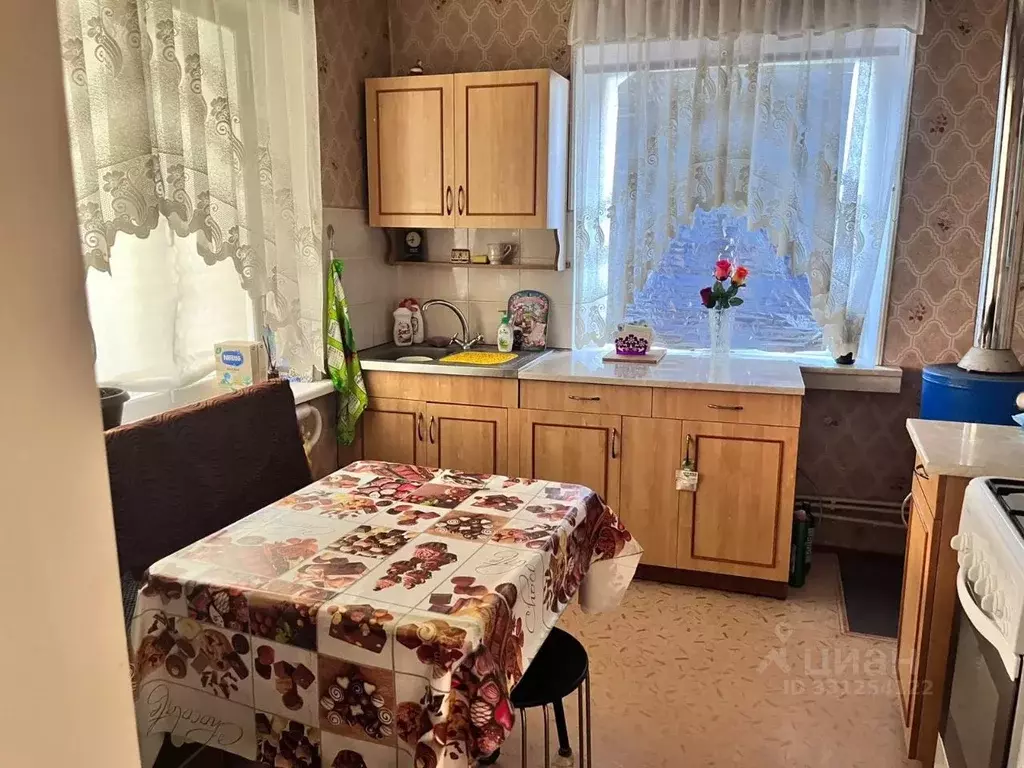 Дом в Ростовская область, Ростов-на-Дону Новое Поселение мкр, ул. ... - Фото 1