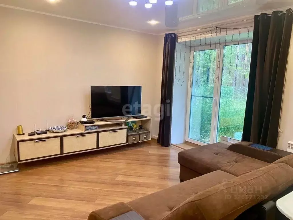 Студия Марий Эл, Медведевский район, Кундышское с/пос, пос. Сурок ул. ... - Фото 2