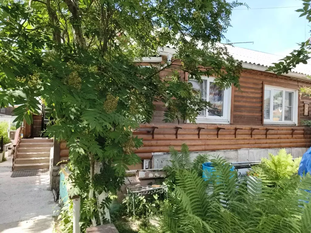 3-к кв. Бурятия, Северобайкальск Советская ул., 20 (72.7 м) - Фото 1