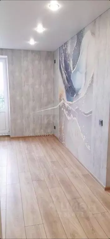 1-к кв. Саратовская область, Саратов просп. Строителей, 38А (38.0 м) - Фото 1