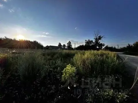 Участок в Пензенская область, с. Бессоновка ул. Пионерская (6.43 сот.) - Фото 2