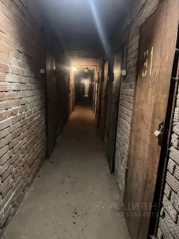 Склад в Московская область, Королев ул. Академика Легостаева, 13 (7 м) - Фото 1