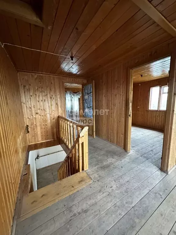 Дом в Башкортостан, Октябрьский ул. Матросова, 38 (111 м) - Фото 0