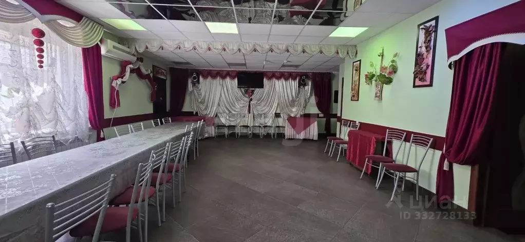 Помещение свободного назначения в Тверская область, Тверь ... - Фото 2