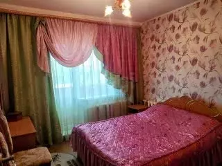 Продаётся 1-к квартира, 47.2 м - Фото 1