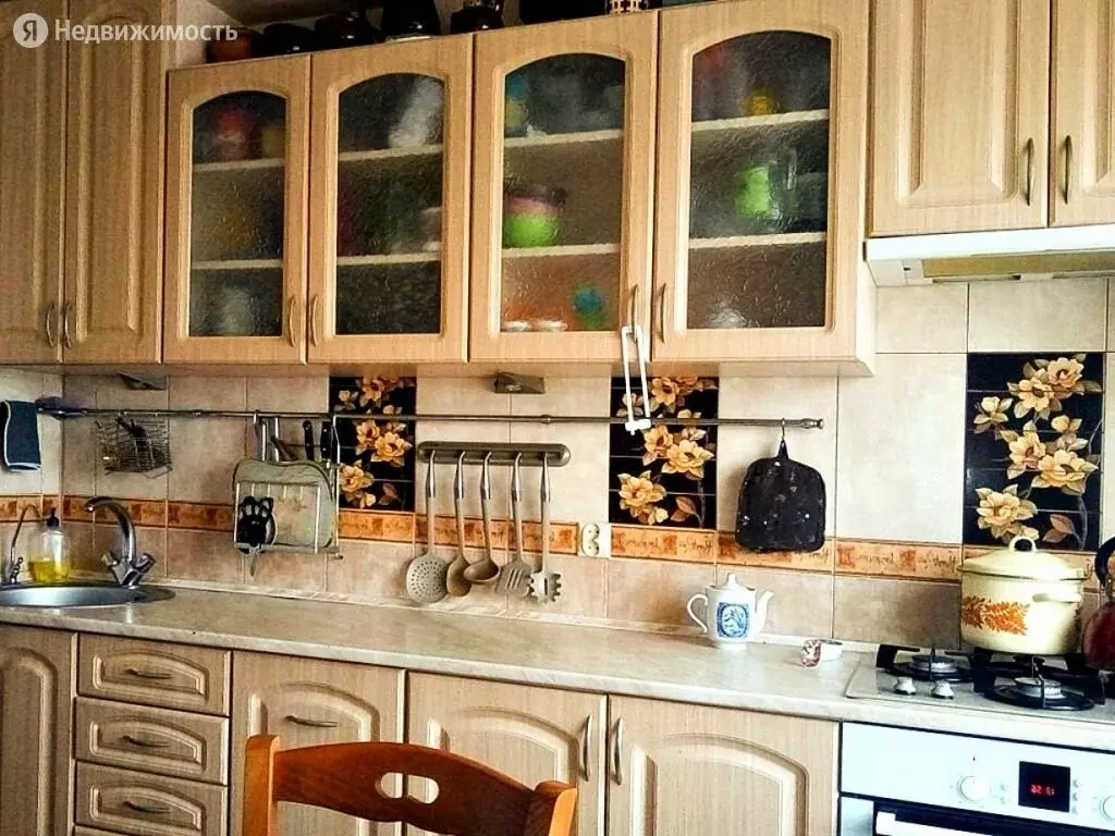 Ростов На Дону Купить Квартиру Стартовая Улица