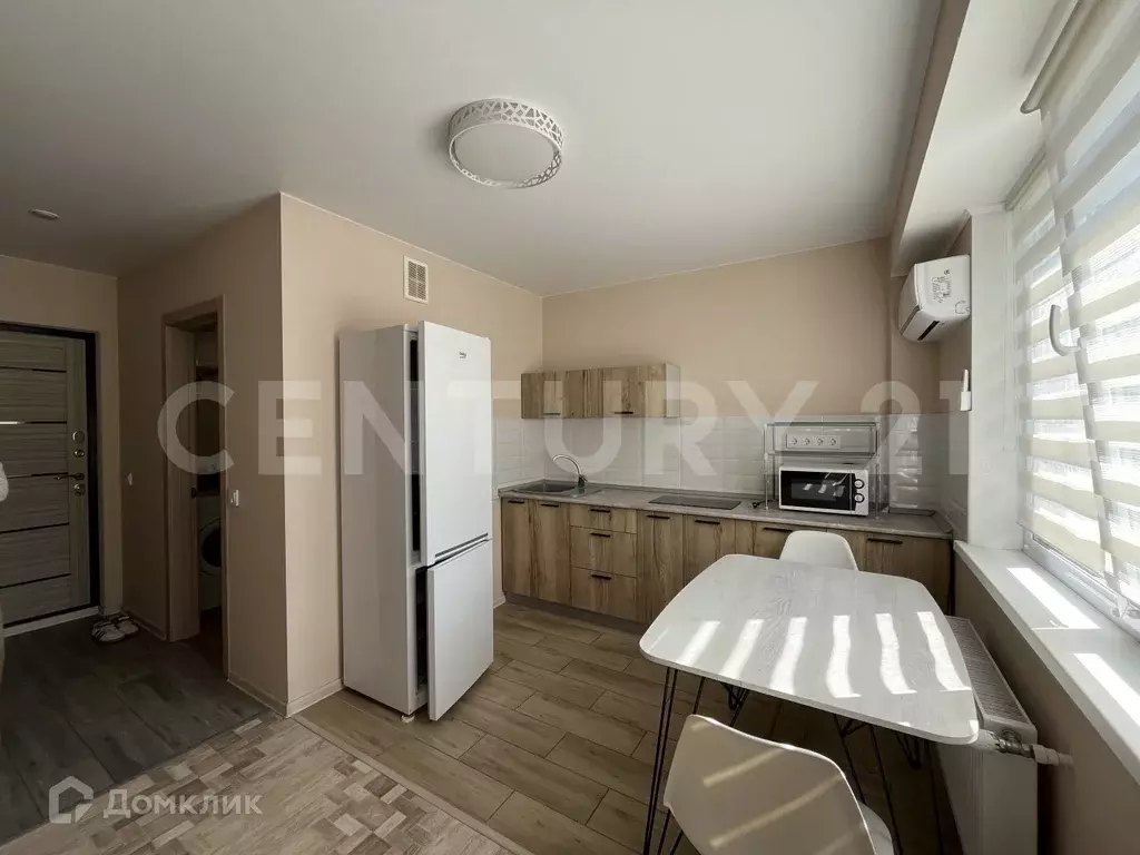 Продаётся квартира-студия, 23.7 м - Фото 0