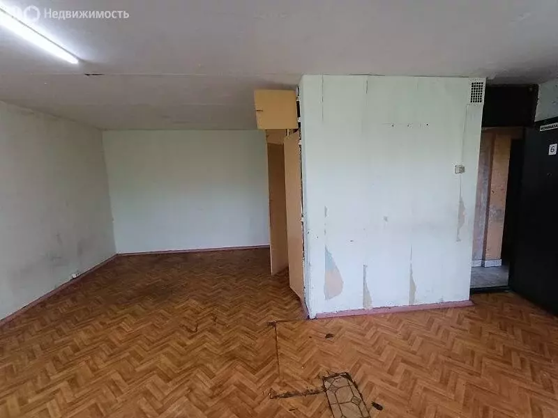 Помещение свободного назначения (220 м) - Фото 1
