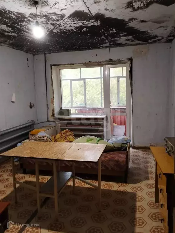 Продаётся 2-к квартира, 42.8 м - Фото 0