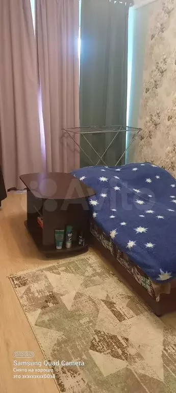 2-к. квартира, 28 м, 2/9 эт. - Фото 1