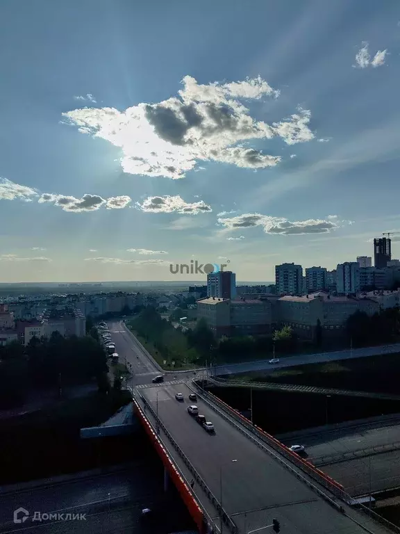 Продаётся 1-к квартира, 40.3 м - Фото 1