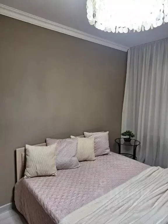 2-к кв. Удмуртия, Ижевск Пушкинская ул., 124 (52.0 м) - Фото 0
