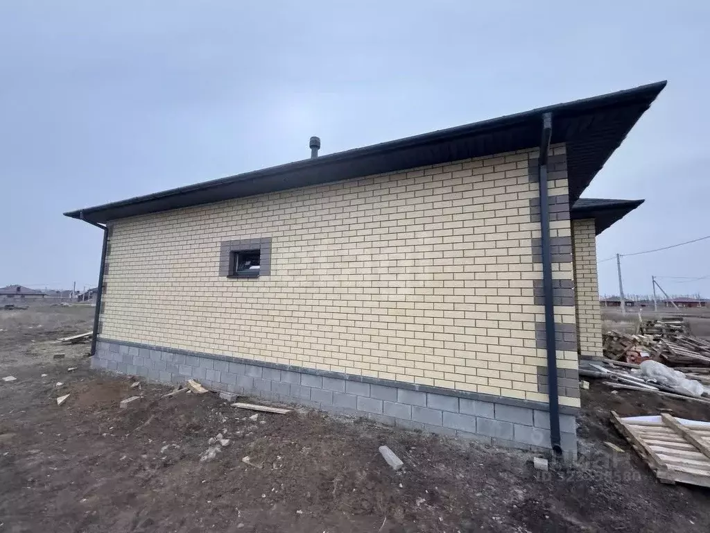 Дом в Белгородская область, Белгородский район, Беломестненское с/пос, ... - Фото 2