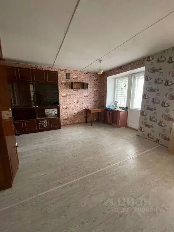 Комната Архангельская область, Северодвинск Морской просп., 23 - Фото 2