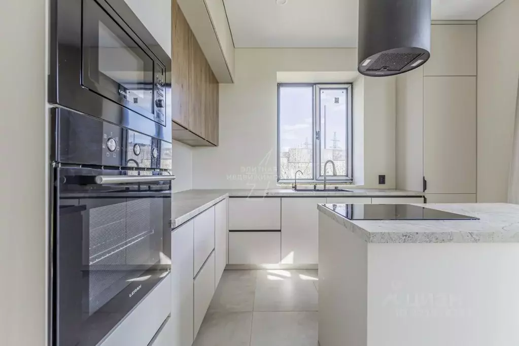 Дом в Татарстан, Казань Вознесенский кп, ул. 5-я Рождественская (145 ... - Фото 2