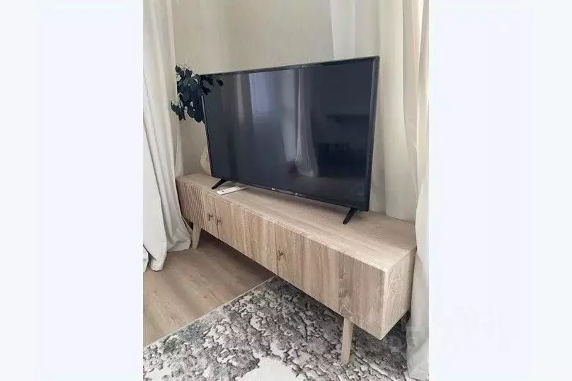 2-к кв. Тверская область, Конаковский муниципальный округ, д. Мокшино ... - Фото 1