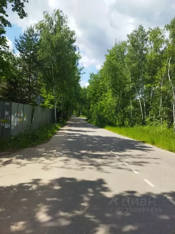 Дом в Московская область, Богородский городской округ, Лесное-2 СНТ  ... - Фото 2