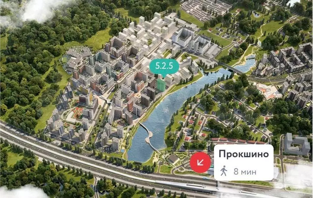 Продам помещение свободного назначения, 140.9 м - Фото 1