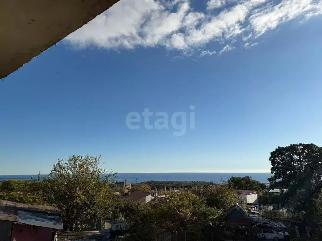 Дом в Краснодарский край, Геленджик  (192 м) - Фото 1