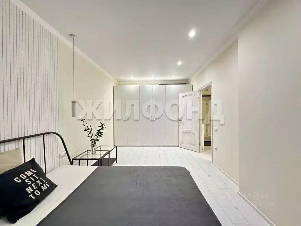 1-к кв. Краснодарский край, Краснодар Славянский мкр, ул. Заполярная, ... - Фото 2