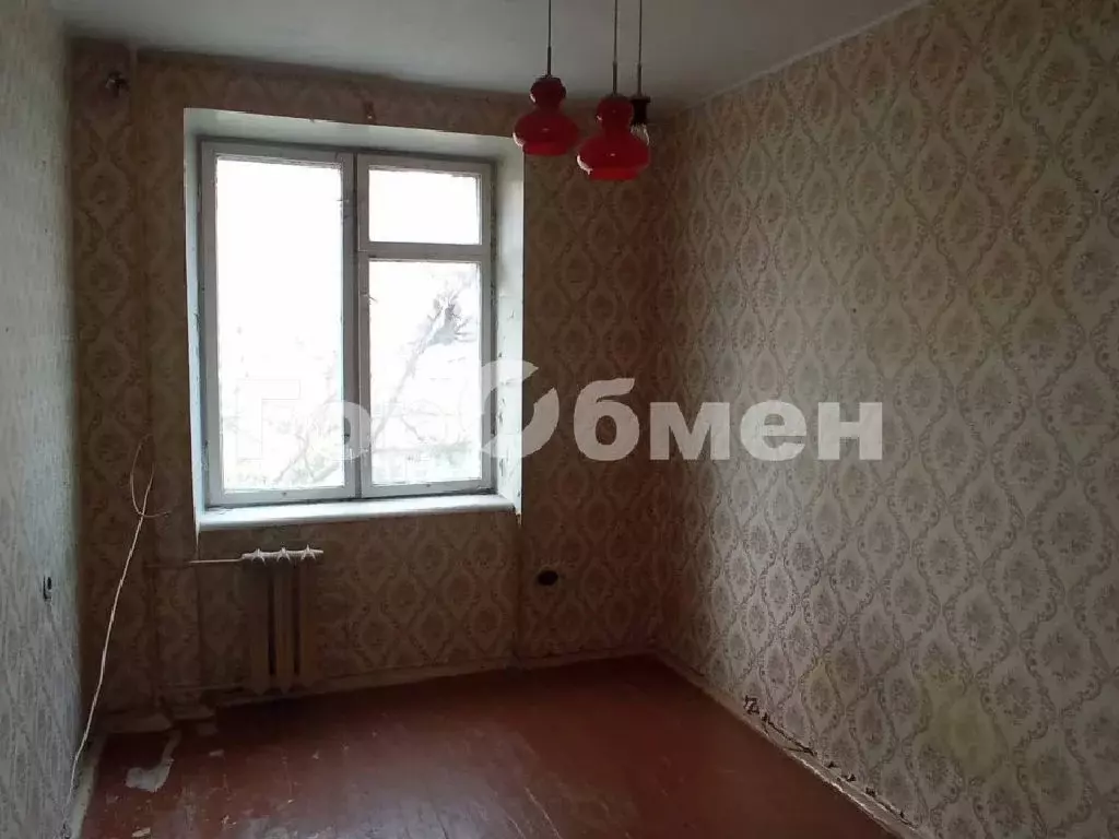 Продается 2-комнатная квартира - Фото 0