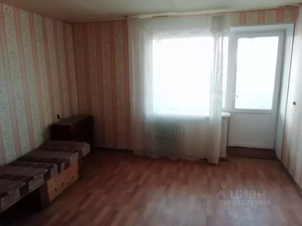 3-к кв. Волгоградская область, Волжский просп. Дружбы, 99 (75.0 м) - Фото 1