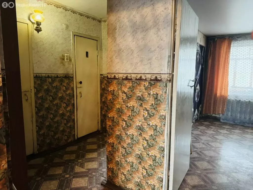 3-комнатная квартира: Бийск, Угольная улица, 78/1 (69.8 м) - Фото 1