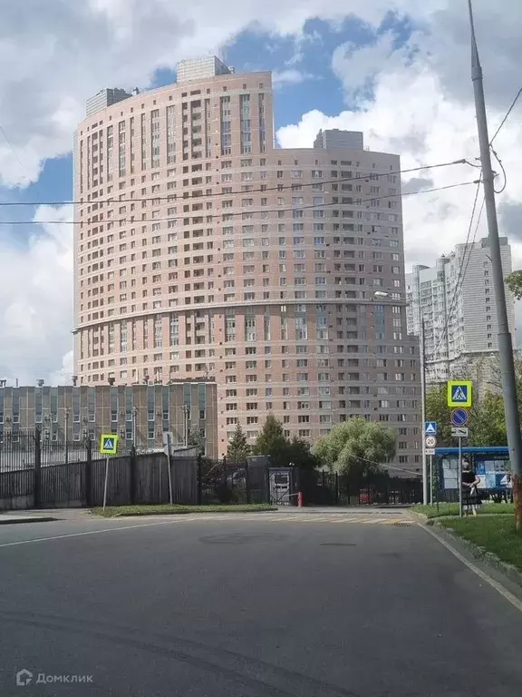 Продаётся 3-к квартира, 150 м - Фото 0