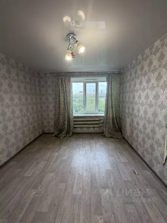 Комната Удмуртия, Ижевск Воткинское ш., 166б (16.4 м) - Фото 2