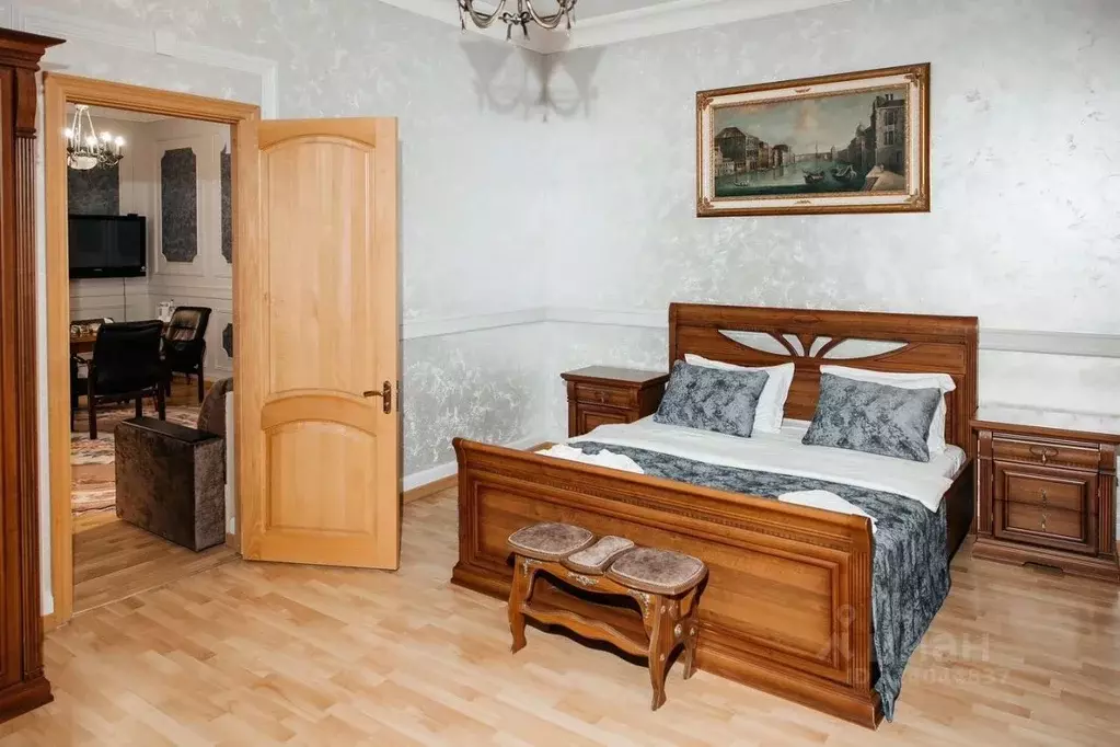 2-к кв. Ставропольский край, Пятигорск ул. Буачидзе, 2 (40.0 м) - Фото 2