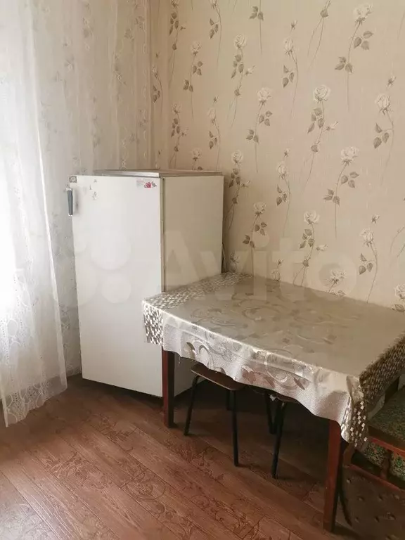 1-к. квартира, 40 м, 7/10 эт. - Фото 1