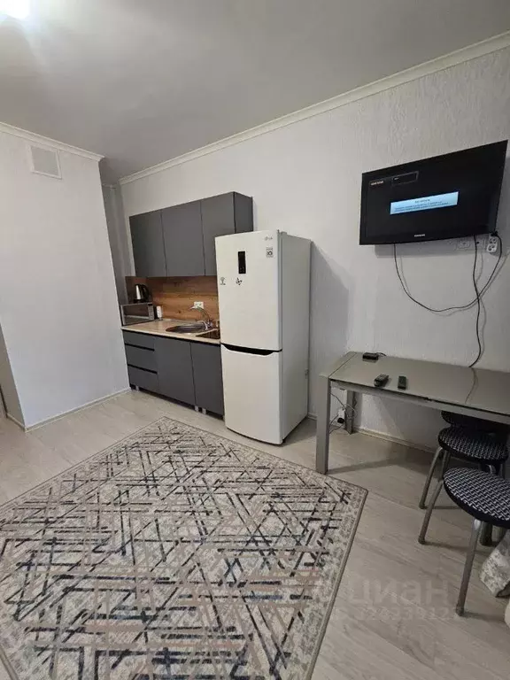 Студия Московская область, Красногорск бул. Космонавтов, 11 (26.0 м) - Фото 2