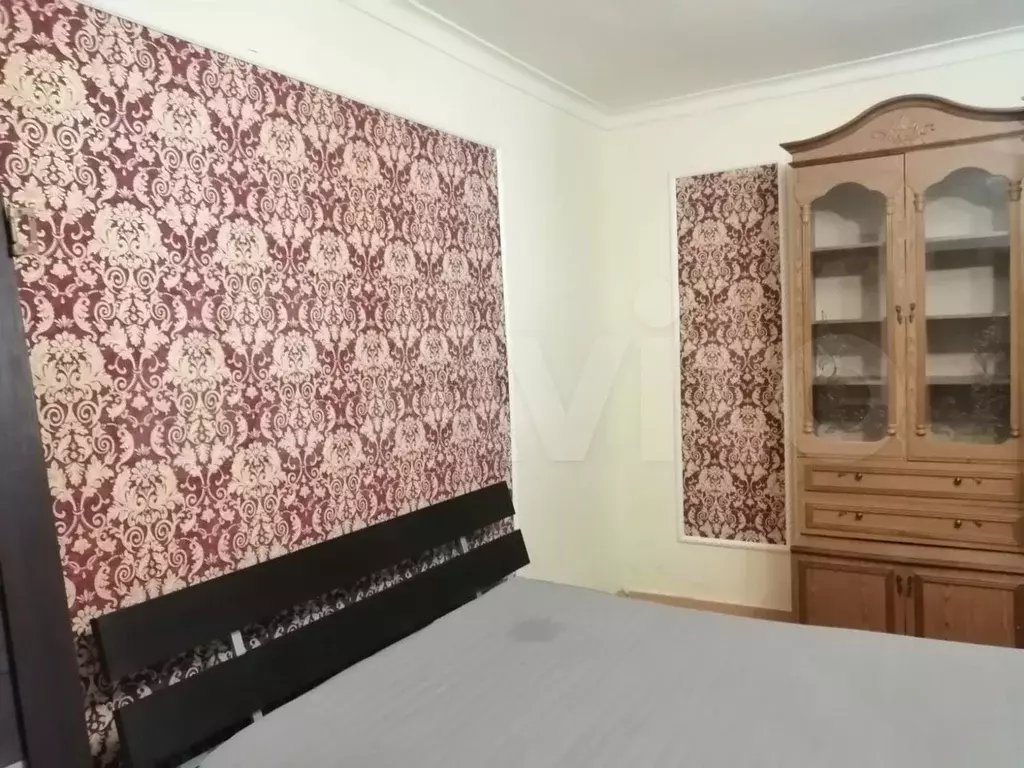 1-к. квартира, 32,2 м, 1/3 эт. - Фото 1