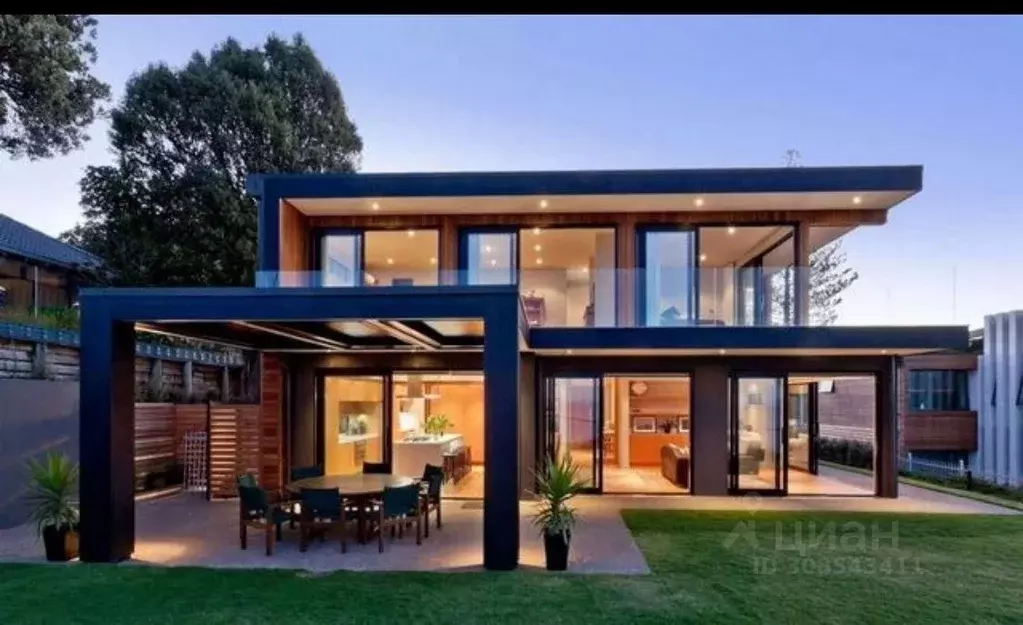 Участок в Ставропольский край, Пятигорск ул. Дружбы (2.3 сот.) - Фото 1