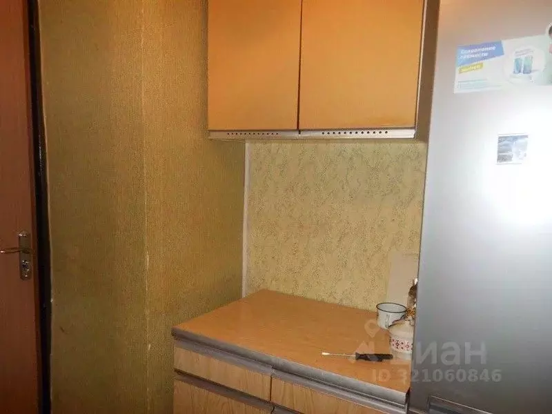 Комната Пензенская область, Заречный просп. Мира, 42 (13.0 м) - Фото 1