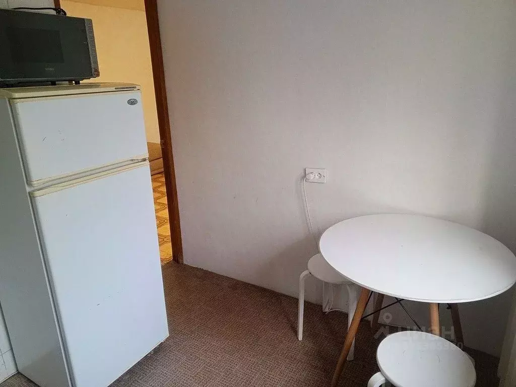 2-к кв. Московская область, Щелково Октябрьская ул., 7 (44.2 м) - Фото 2