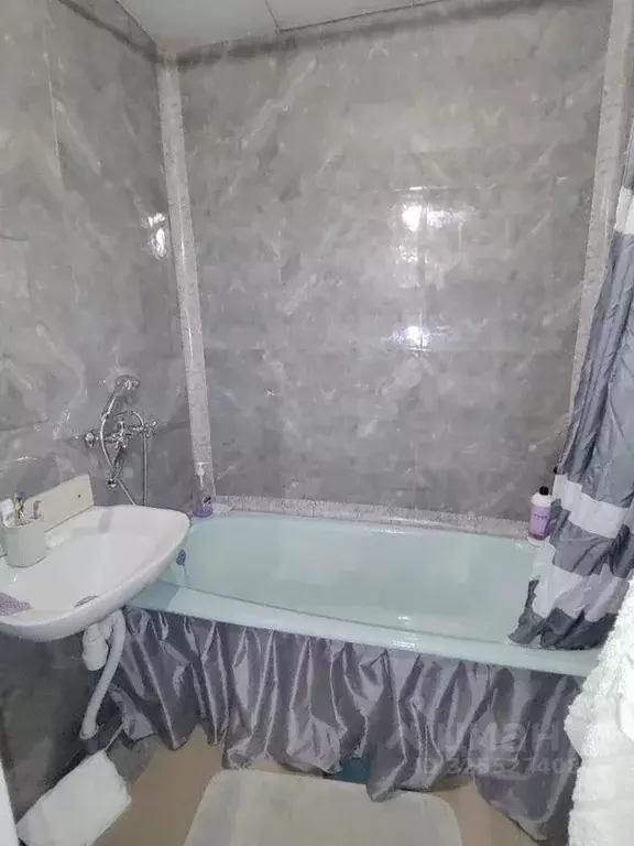 1-к кв. Красноярский край, Красноярск Светлогорская ул., 23 (42.0 м) - Фото 1