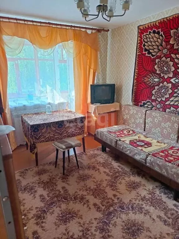 2-к кв. Ярославская область, Ростовский муниципальный округ, ... - Фото 1