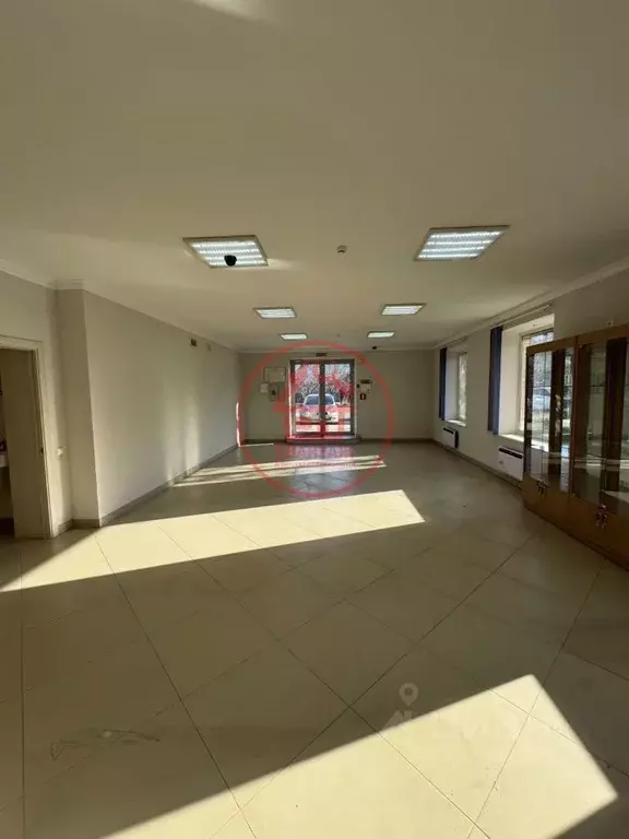 Помещение свободного назначения в Краснодарский край, Армавир ул. ... - Фото 2