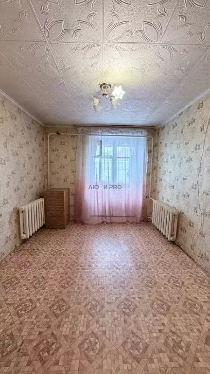 Комната Кировская область, Киров ул. Мира, 35 (12.9 м) - Фото 1