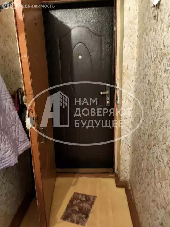 2-комнатная квартира: Кунгур, улица Попкова, 21 (49.8 м) - Фото 2