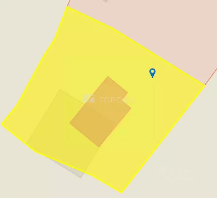 Дом в Кемеровская область, Новокузнецк ул. Ломоносова, 28 (47 м) - Фото 2